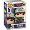 Funko POP! 2462 Television: Stranger Things Tales From 85 - Dustin