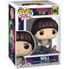 Funko POP! 2463 Television: Stranger Things Tales From 85 - Will