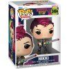 Funko POP! 2464 Television: Stranger Things Tales From 85 - Nikki
