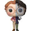Funko POP! 1908 Television: Stranger Things - Barb Holland