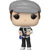 Funko POP! 2042 Movies: The Devil Wears Prada - Andy Sachs With The Book