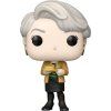 Funko POP! 2043 Movies: The Devil Wears Prada - Miranda Priestly