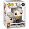 Funko POP! 2043 Movies: The Devil Wears Prada - Miranda Priestly