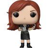 Funko POP! 2044 Movies: The Devil Wears Prada - Emily Charlton