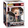 Funko POP! 1908 Television: Stranger Things - Barb Holland