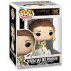 Funko POP! 1923 Television: Gossip Girl - Serena Van Der Woodsen