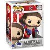 Funko POP! 207 WWE: WWE - Aj Styles