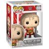 Funko POP! 208 WWE: WWE - "Mr. Perfect" Curt Hennig