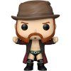 Funko POP! 209 WWE: WWE - Sheamus