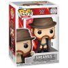 Funko POP! 209 WWE: WWE - Sheamus