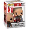 Funko POP! 210 WWE: WWE - Solo Sikoa