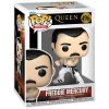 Funko POP! 496 Rocks: Queen - Freddie Mercury