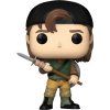 Funko POP! 1888 Television: Stranger Things - Steve Harrington