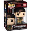 Funko POP! 1888 Television: Stranger Things - Steve Harrington