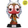 Funko POP! 853 Star Wars - Shaak Ti Glows In The Dark