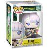Funko POP! 2414 Animation: Cyberpunk Edgerunners - Lucy
