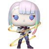 Funko POP! 2414 Animation: Cyberpunk Edgerunners - Lucy