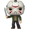 Funko POP! 2032 Movies: Jason Universe - Jason