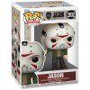 Funko POP! 2032 Movies: Jason Universe - Jason