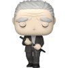 Funko POP! 2420 Animation: Sakamoto Days - Takamura
