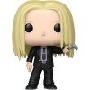 Funko POP! 2418 Animation: Sakamoto Days - Shishiba