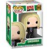 Funko POP! 2418 Animation: Sakamoto Days - Shishiba