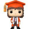 Funko POP! 1887 Television: Stranger Things - Dustin Henderson