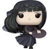 Funko POP! 2419 Animation: Sakamoto Days - Osaragi