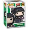 Funko POP! 2419 Animation: Sakamoto Days - Osaragi
