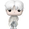 Funko POP! 2422 Animation: Sakamoto Days - X