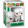 Funko POP! 2422 Animation: Sakamoto Days - X