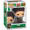Funko POP! 2421 Animation: Sakamoto Days - HYO