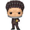 Funko POP! 2421 Animation: Sakamoto Days - HYO