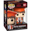 Funko POP! 1887 Television: Stranger Things - Dustin Henderson