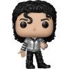 Funko POP! 507 Rocks: Michael Jackson - Michael Jackson