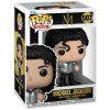 Funko POP! 507 Rocks: Michael Jackson - Michael Jackson