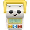 Funko POP! 1715 Toy Story 5 - Smarty Pants