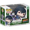 Funko POP! 2339 Animation: Naruto Shippuden - Sasuke Uchiha