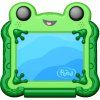 Funko POP! 1714 Toy Story 5 - Lilypad