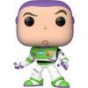 Funko POP! 1712 Toy Story 5 - Buzz Lightyear
