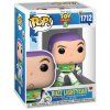 Funko POP! 1712 Toy Story 5 - Buzz Lightyear