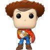 Funko POP! 1711 Toy Story 5 - Woody
