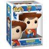 Funko POP! 1711 Toy Story 5 - Woody