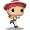 Funko POP! 1710 Toy Story 5 - Jessie