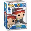 Funko POP! 1710 Toy Story 5 - Jessie