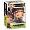 Funko POP! 2427 Animation: Beyblade - Robin Kazami