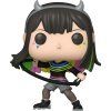 Funko POP! 2428 Animation: Beyblade - Multi Nana-Iro