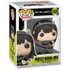 Funko POP! 2428 Animation: Beyblade - Multi Nana-Iro