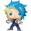 Funko POP! 2426 Animation: Beyblade - Blader X