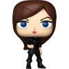 Funko POP! 1753 Phineas & Ferb - Vanessa